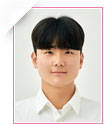 김영현 Kim, Young-Hyun